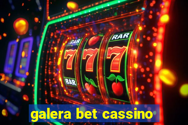 galera bet cassino